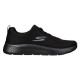 Skechers Go Walk Flex